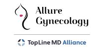 allure gynecology